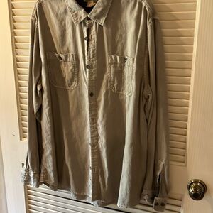 P 233 carbon 2 cobalt